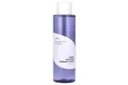 ISNtree, Onion Newpair Essence Toner, 6.76 fl oz (200 ml)