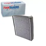 4 Seasons A/C Evaporator Core For 2009-2021 Nissan GT-R (for: Nissan)