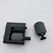 W5U23-67901 B5L52-67903 ADF Roller for HP M527dnm 556dn 586z 586dn 586f M577c