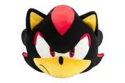 Sonic the Hedgehog Tails Shadow Mocchi Mocchi Mega Plush