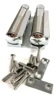 Henny Penny Kit-Hc-900 Door Hinge 14271 - Free Shipping - Genuine OEM