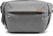 Peak Design Everyday Sling 10L (Ash)