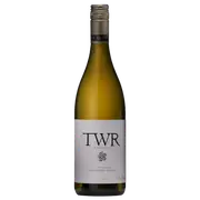 2023 Te Whare Ra Sauvignon Blanc Marlborough - Buy Online | The Wine Collective Marketplace