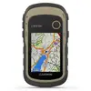 Garmin eTrex 32x 掌上型雙星定位導航儀/衛星導航 GPS