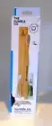 The Humble Company, Humble Travel Kit Bamboo Toothbrush paste Floss Sticks Swabs