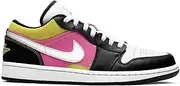 [Nike] Air Jordan 1 Low Se Mens Cw5564-001 Size 13