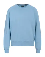 [TOM FORD] TOM FORD Sweatshirts - Item 10306301