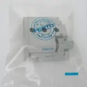 A●FESTO SLT-10-20-P-A 170555 Mini Slide New