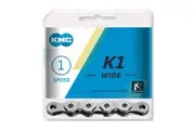 KMC K1 BMX Chain