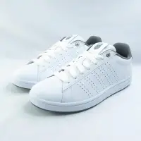 在飛比找Yahoo!奇摩拍賣優惠-K-SWISS 08449147 Court Casper 