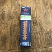 Bissell Area Rug Brush Roll for CrossWave 2786 Model