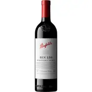 Penfolds Bin 150 Shiraz 2021 Bottles 750mL