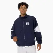 NEW Carlton Blues Intercept Track Jacket