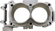 Moose Racing Engine Cylinder for 2018 Polaris RZR XP 4 Turbo EPS Fox Edition UTV