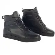 Sneakers Indy Black