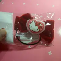 在飛比找蝦皮購物優惠-全新 Sanrio 三麗鷗 Hello Kitty 凱蒂貓 