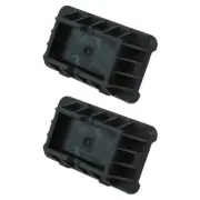 Jack Pad DIY SOLUTIONS BAS00850