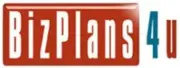 Business Plan: Clothing Consignment Shop Second Hand Store
