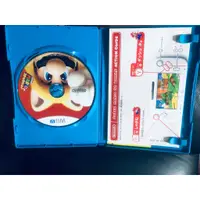 在飛比找蝦皮購物優惠-日版 WiiU 超級瑪利歐3D世界 SUPER MARIO 