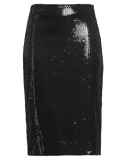[GUESS] GUESS Midi skirts - Item 30445948