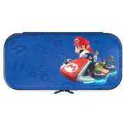 Power A Mario Kart 8 Nintendo Switch Lite Case