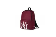Gym Bag Multi Stadium by New Era 60240059 Red