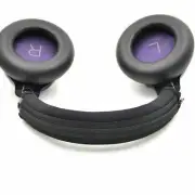 Headband Protector Cover For Plantronics BackBeat PRO Wireless Headphone rr