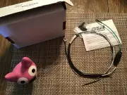CDI For OMC Sensor # 133-5008