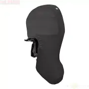 Mercury Outboard Engine Full Cover for VERADO 4 CYL 1.7L 135HP 200HP 20" Leg