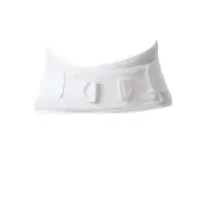Core Products Corfit LS Value Belt Stabilizes Spine Ease Lower Back Pain-Small