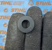 STIHL Genuine 044 046 064 066 440 460 660 AV Buffer Backing Ring #1128 790 8400