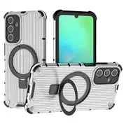 Phone Case for Samsung Galaxy A15 4G Hybrid Cases
