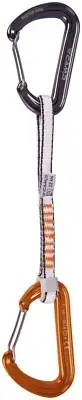 Camp Photon Wire Express, Dyneema, Quickdraw, 11cm