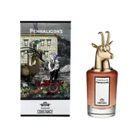 在飛比找蝦皮購物優惠-岡山戀香水~Penhaligon's 潘海利根Changin