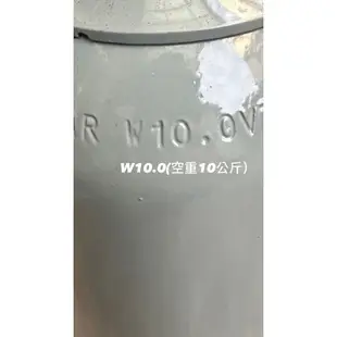 （食品級）七公升鋼瓶 氣泡水改裝 二氧化碳氣泡水 sodastream 氣泡水 二氧化碳氣泡水機改裝 CO2鋼瓶