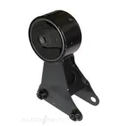 Transgold Engine Mount - TEM1975