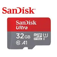 在飛比找蝦皮購物優惠-<Sunlink>◎公司貨 ◎Sandisk 32GB 32