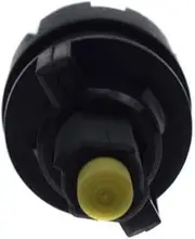 Replacement# 36750-SDA-A02 36750SDAA02 Brake light switch 4pin (square) 1pc/set