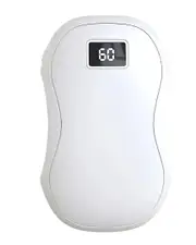KENRO Rechargeable Hand Warmer