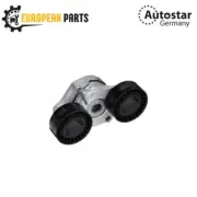 Autostar Germany (AST-3115832) TENSIONER FOR RANGE ROVER LR114017