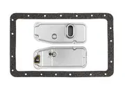 Ryco Transmission Filter Kit - RTK109
