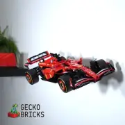 LEGO Ferrari F1 1 SF24 Technic - 42207 - Gecko Bricks