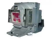 Powerwarehouse VLT-EX320LP lamp for MITSUBISHI EW330U, EW331U-ST, EX320-ST