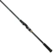 Megabass Cookai CK-83XXHS Spinning Rod F/S