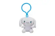 Hello Kitty Bag Tags Wave 2
