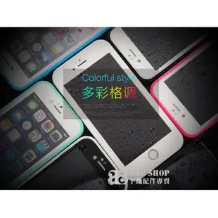 防水殼iphoneX 8 iphone6s Plus I8 I7 I6 I5 SE手機殼防水保護殼