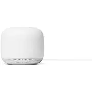 Google Nest WiFi - WiFi Router Add-On Access Point
