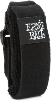 Fretwrap by Gruv Gear, Large (P09614)