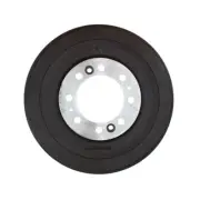 Brake Drum Fits Massey Ferguson 30 30 135 240 150 245 40 40 230 50 20 235 35 213