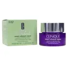 CLINIQUE Smart Clinical Repair Wrinkle Correcting Cream 1.7 oz